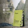 RUNGNE Chalk (Superdry, 1 Pack)