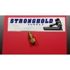 BRAND NEW A19513 COUPLER REPLACEMENT PORTER CABLE & OTHERS