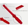 ZERINT HT-513 Wheel Adhesive Weight Remover 1pc