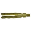 Napier 28g Brass Jag