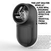Rechargeable Fabric Shaver Battery-Operat
