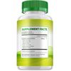 (2 Pack) Lean Vance Keto Capsules – LeanVance Pills Advanced Dietary Formula