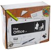 Funko POP! KIT GSB: The Office 2020 Vinyl Figure