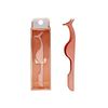 Beauty Creations Eyelash Applicator, ELA-RG