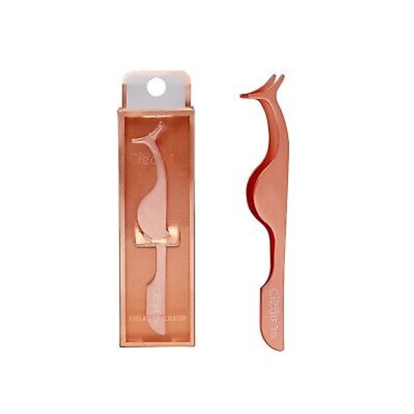 Beauty Creations Eyelash Applicator, ELA-RG