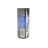Obao Mens Oceanic Deodorant Spray 150ml - Desodorante Oceanico Aerosol para Hombre (Pack of 2)