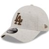 New Era Men's Home Field 940 Baseball Cap