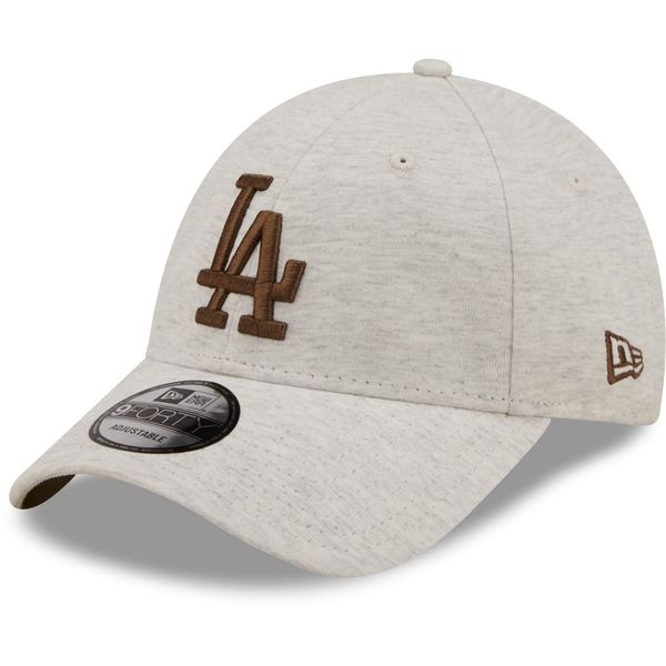 New Era Men's Home Field 940 Baseball Cap