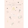 Cards Hallmark First Communion Happy First Communion Greeting