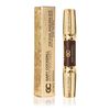 THE DUAL MASCARA 2 Ampliflying Mascara by Gary Cockerill
