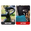 Xotic Tech Specialized Tarmac SL6 Frame Headset Converter Adapter Kit for SL7 Stem