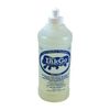 InkGo - 16Oz