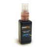 LAMPREY FLAVOUR Q48
