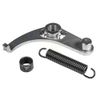RAParts 830444 Shift Control Arm & Roller Assembly Fits International