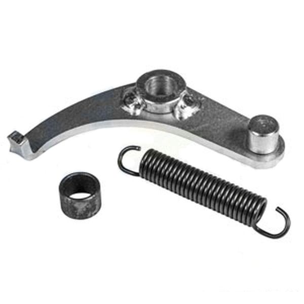 RAParts 830444 Shift Control Arm & Roller Assembly Fits International