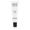 MAKE UP FOR EVER Step 1 - Skin Equalizer Nourishing Primer 30ml White