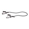 Reebok RSWT-16065 Adjustable Resistance Tube Heavy