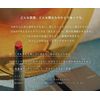    [      ] 2g 07 Page []
