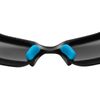 PapaViva Replacement Nose Pad for Oakley Flak 2.0 - Blue