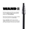 Babe Original Babe Lash Volumizing Mascara and Lash Comb Set