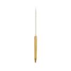 Dr. Slick Bodkin - Brass