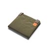 Bellroy City Tote - Willow