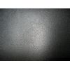 Automotive Dashboard Material, sample pack