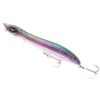 Xorus FLOATING LURE PATCHINKO ORIGINAL - 25, Ayu 2, 14, Floating