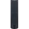 VINABTY New RC-710M Replacement Remote Control for ONKYO HiFi A/V Receiver RC-710M