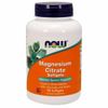 Magnesium Citrate  90 softgels By Now Foods