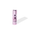 Under Eye Youth Serum