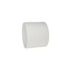 Georgia Pacific 19371CT Angel Soft ps Compact Coreless Premium Bathroom Tissue