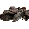 Buffalo Bills Premium Reaper Beef Jerky 7oz Pack
