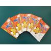 Gitan Math Set K (5 books)/ 기탄 수학 K/ US seller