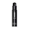Christi Harris Beaute Step 1 | Cleansing Lotion | Skincare Essentials