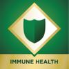 Nature's Bounty Selenium, 200 mcg, 100 Tablets