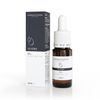 Dermavitamins 100% Pure Jojoba Oil - 10 ml