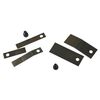 Kit, Cartridge Valve Repair