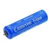 Tingen 680mAh Battery Replacement for ESLT71 ES4012 ES-ST37 ES-LA63 ES-8113 ESLV95 ES4033 ES-LV54 ES-RW30 ES8807 ES208824-GA V9ZL2508 K0360-0570 (3.6V)