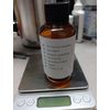 Aromadd The Hotel Aroma Essential Oil 100ml