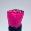 WANDAWAY Dog Boots, 4P, XS Size (Pink)