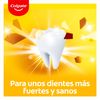 COLGATE Anti-Tartar + WHITENING Toothpaste 75 ML