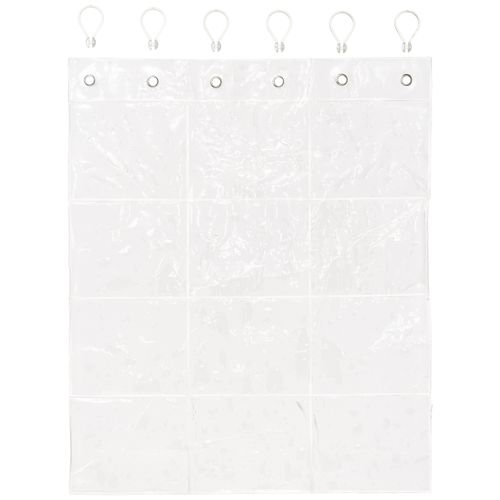Wall Pocket