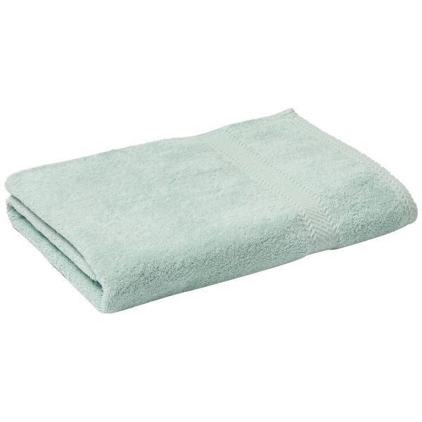 Noble Color. Bath towels (Bamboo) 203155