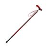 Neoclassical Telescopic Ivy Red (Sinano)