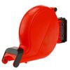 PrimeMatik - Ticket Dispenser Your Turn colour red