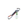 Trango Squid - The UnClip Stick