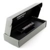 Dangerfield Skeleton Lock Picking Kit Multi Tool - Compact Lock Pick Set Pocket Multi Tool, Like a Leatherman for Lock Picks
