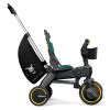 Doona Liki Trike S5 Racing Green