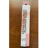 Pacifica Vegan Collagen Plumping Gloss